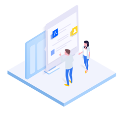 粤栋支付（原欧支付）-服务器安全、速度、稳定