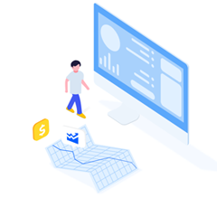 粤栋支付（原欧支付）-资金安全有保障