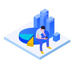 粤栋支付（原欧支付）-持续更新用的安心