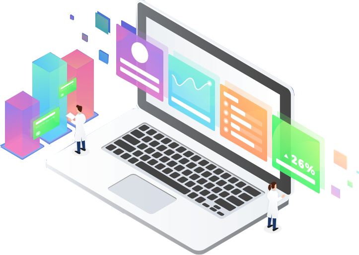 粤栋支付（原欧支付）-一个好用的免签约支付接口