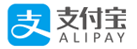 粤栋支付（原欧支付）-免签约支付宝扫码H5支付