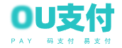 粤栋支付（原欧支付）